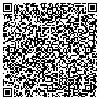QR code with Big Sandy Public Service District contacts