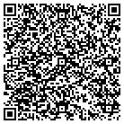 QR code with Circle H Center Pivot Repair contacts