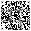 QR code with Big-N-Beefy contacts