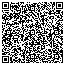 QR code with Earth Works contacts