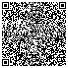 QR code with Billy's Roast Beef & Seafood contacts