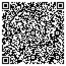 QR code with Birch River Psd contacts