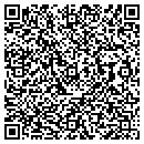 QR code with Bison Burger contacts