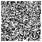 QR code with Bluewell Public Service District contacts