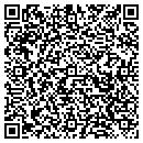 QR code with Blondie's Burgers contacts