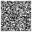 QR code with Blubby's Burgers contacts