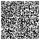 QR code with Farmers Union Valley Irrigatn contacts