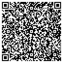 QR code with Manolo Tire Service contacts