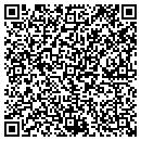 QR code with Boston Burger CO contacts