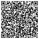 QR code with Gigot Agri-Services Inc contacts
