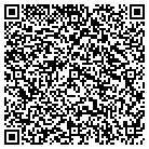 QR code with Keith Benker Irrigation contacts