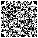 QR code with Burger Nation LLC contacts