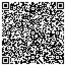 QR code with Masterson Design Group contacts