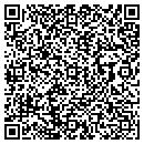 QR code with Cafe D'Ville contacts
