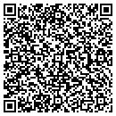 QR code with Altoona Water Utility contacts