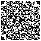 QR code with Appleton Water Utility contacts