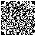 QR code with Cindi's contacts