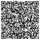 QR code with Arcadia City Sewer contacts
