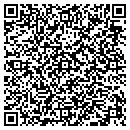 QR code with Eb Burgers Inc contacts