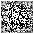 QR code with Outdoor Irrigation Inc contacts