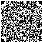 QR code with Antique Kitchen Family Restaurant contacts