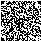 QR code with Biron Water & Sewer Clerk contacts