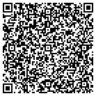 QR code with Pyles Surveying & Engineering contacts