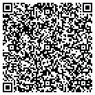 QR code with Brookfield Water Utility contacts