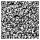 QR code with Bay Burger contacts