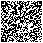 QR code with Brown's Lake Sanitary District contacts