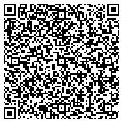QR code with Beef-A-Roo Restaurant contacts