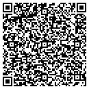 QR code with Ewing Irrigation contacts