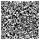 QR code with Ewing Irrigation Products contacts