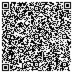 QR code with Central Brown County Water Authority contacts
