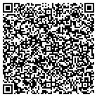 QR code with Ewing Irrigation Products contacts