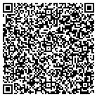 QR code with Ewing Irrigation Products contacts