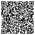 QR code with I M contacts