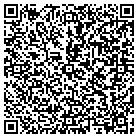 QR code with Bill Thomas' Halo Burger Inc contacts