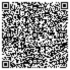 QR code with Instant Rain Irrigation LLC contacts