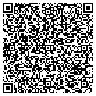 QR code with Irrigation International L L C contacts