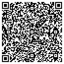 QR code with Bunchy Burgers contacts