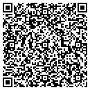 QR code with City Of Ripon contacts