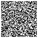 QR code with City Of Shullsburg contacts