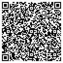 QR code with Chef Karl's Cafe Inc contacts