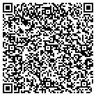 QR code with Rain Sure Irrigation contacts