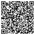 QR code with Cosaje Inc contacts