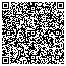 QR code with Taylor Irrigation contacts