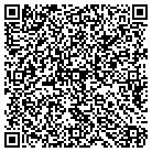 QR code with Chapman Shepperson And Wright LLC contacts