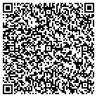 QR code with Cheyenne Public Utilities Brd contacts