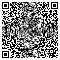 QR code with Ashabee Inc contacts